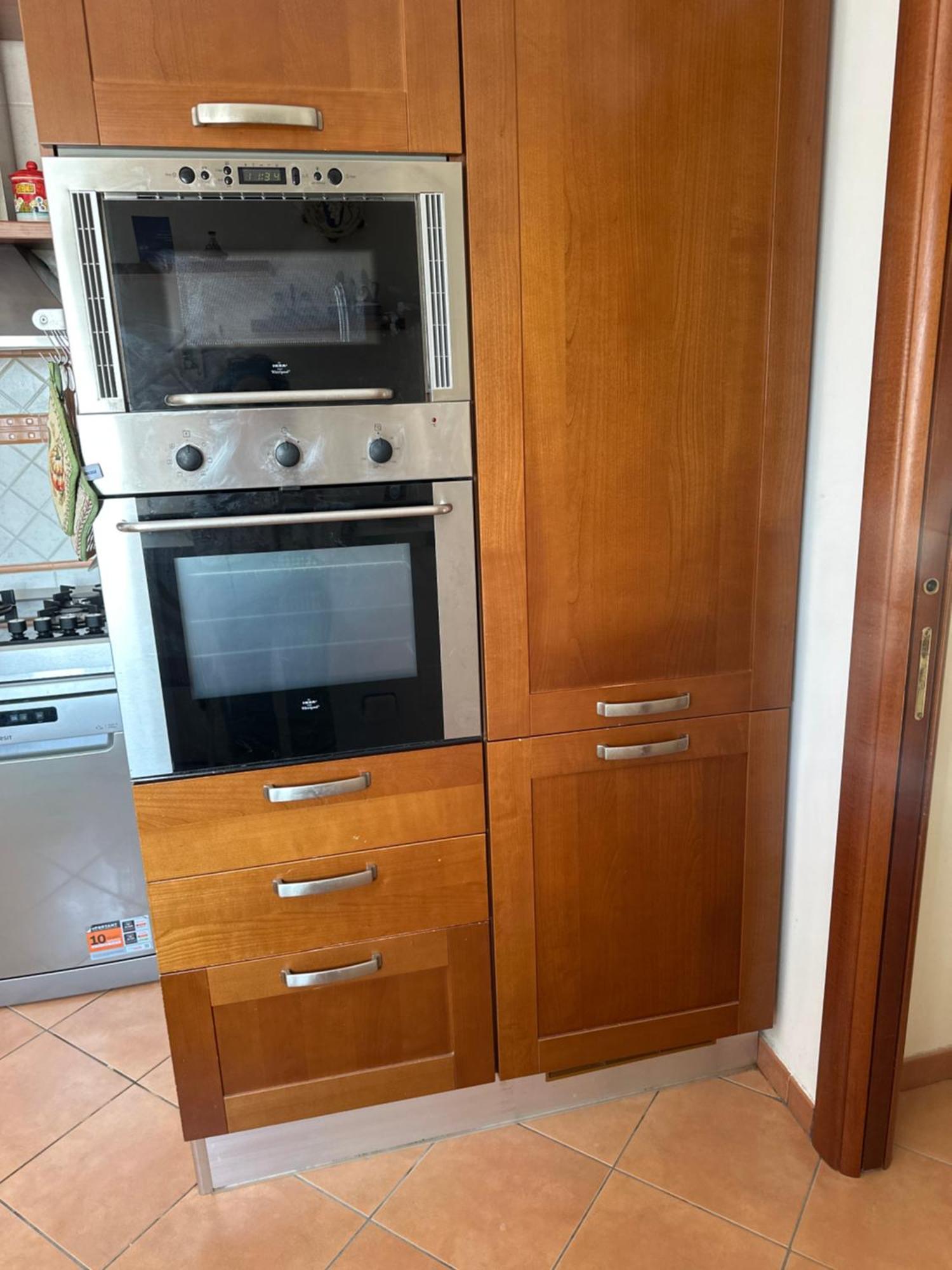 A Wonderful Penthouse In Naples Apartment Екстериор снимка